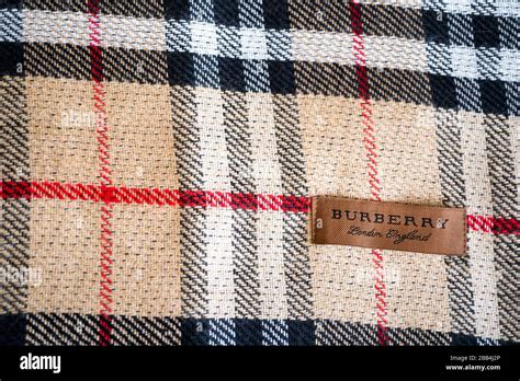 burberry lanyard fake|burberry scarf counterfeit.